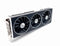 XFX Speedster MERC 319 - Grafische kaart - Radeon RX 7800 XT 16GB GDDR6 - BLACK Edition