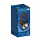 V-TAC VT-11135 - LED Lamp - 15W - Warm Wit