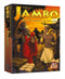Jambo