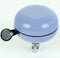 Widek Fietsbel Ding Dong Oud Blauw