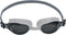 Zwembril voor Volwassenen Bestway