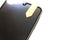 Samsung Galaxy A16 5G - 128GB - Super AMOLED - Blauw Zwart + Clear Case