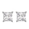 Oorbellen Dames New Bling 9NB-0004