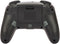 PowerA NSGP0009-01 - Draadloze controller - Geavanceerde gameknoppen - Zwart