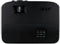 Acer PD2527i - DLP-projector - 1920x1080 Full HD - 2700 ANSI lumen