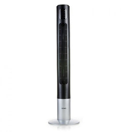 DOMO DO8123 - Kolomventilator - 3 snelheden - Hoogte 117 cm