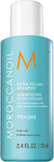 Moroccanoil Extra Volume Shampoo - 250 ml