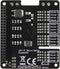 Joy-it Motorsteuerung für Raspberry Raspberry Pi uitbreidingsprintplaat