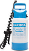 Gloria FoamMaster FM 30 - Drukspuit 3 l - 3-delige schuimpatronenset