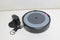 iRobot Roomba i3 - Robotstofzuiger - 0,4L opvangbak - Lithium-ion batterij - Zwart