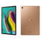 Samsung Galaxy Tab S5e (10.5
