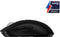 Logitech G Pro X Superlight 2 - Draadloze Gaming Muis - Lightspeed - 60 gram - Zwart