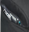 BASE XX D31792 - Laptoptas - 15,6 inch - Zwart