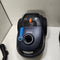 Philips Performer Silent FC8780/09 - Stofzuiger met Zak - 750 W - 99,9% stofopname - Blauw - + 4 Extra Mondstukken