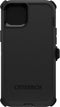 Otterbox iPhone 14 Plus - Defender Case - Schokbestendig Valbestendig Ultra-robuust Zwart