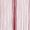 vidaXL - Draadgordijnen - 140x250 - cm - wijnrood - 2 - st