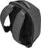 Targus Cypress Eco Security - Laptoptas 15,6 inch - Rugzak met Draaghandvat - Grijs