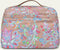 Beauty Case L Sand Beach