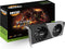 INNO3D GeForce RTX 4060 Ti - Videokaart - 8GB GDDR6 - DLSS 3 - TWIN X2