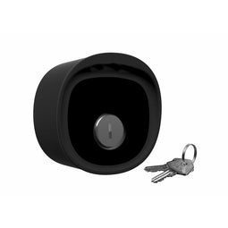IP44 Wired Key Selector voor alle automatismen 12/24 V - Keygate