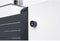 IP44 Wired Key Selector voor alle automatismen 12/24 V - Keygate