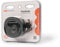 IP44 Wired Key Selector voor alle automatismen 12/24 V - Keygate