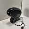 Krups NESCAFÉ Dolce Gusto NEO Latte YY5678 - Koffiemachine - SmartBrew™ technologie - AirFoam™ technologie