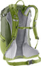 Deuter Futura 23 - Wandelrugzak - Heren Khaki / Meadow 23 L
