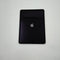 Apple iPad Air 6 (2024) - Tablet - 11 inch - 128GB Wifi - Starlight