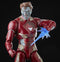 Hasbro - Zombie Iron Man - Marvel Legends Series - What If…?