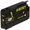SecondLife - HP 950/951 - Multipack inktcartridges - A-kwaliteit (2 stuks)