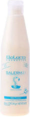 Niet-zuiverende Conditioner 21 Salerm - Inhoud: 200 ml