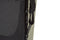 Maelson Soft Kennel - Opvouwbare hondenbench met stalen frame - Beige - Large 92
