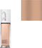 Maybelline SuperStay 24H Foundation - 030 Sand
