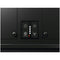 AEG NDC7792SB - Plafondunit - Reinigingsindicatie geurfilter en vetfilter