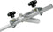 SCHEPPACH 89490713 - Slijpmachine accessoire - Compatibel met TIGER2000S / 2500 / 3000VS / 5000S / 7000S