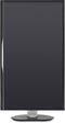 Philips Brilliance 328P6AUBREB/00 - Monitor - 31,5