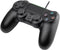 Tracer TRAJOY46852 Gaming Controller Gamepad Playstation 4 Playstation 3 PC Analogue/Digital Black