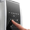 DeLonghi ECAM350.50 - Koffiemachine - Bean-to-cup met melkopties