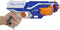 Nerf N-Strike Disruptor Duopack