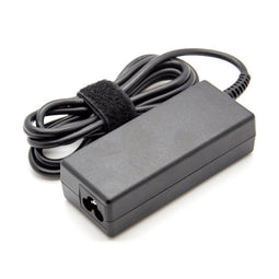 HP Laptop Oplader Origineel PPP009H - 65W - Compact en lichtgewicht