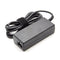 HP Laptop Oplader Origineel PPP009H - 65W - Compact en lichtgewicht