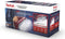 Tefal FV6820 - Stoomstrijkijzer - 2800W 50g/min stoomproductie 260g stoomstoot