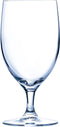 Chef&Sommelier Cabernet Multi Usage - 40 cl - Set-6