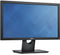 Dell E2216HV - Monitor 22
