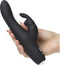 Fifty Shades of Grey G-Spot Rabbit Vibrator - Vibrator