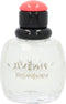 Yves Saint Laurent Paris 75 ml Eau de Toilette spray - Damesparfum