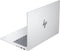 HP OmniBook 7 14-fr0752nb - 14