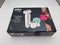 Braun Silk-épil 9 Flex 9-020 - Epilator - Flexibele kop - Wit/Goud