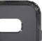 SoSkild Samsung Galaxy A5 (2017) Defend Case Black